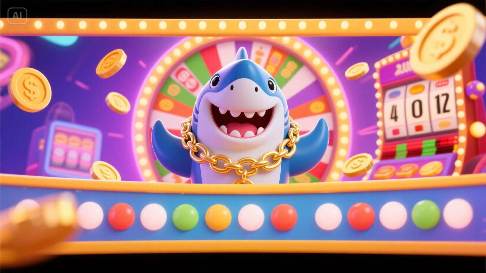 Registration at red stag casino app Casino