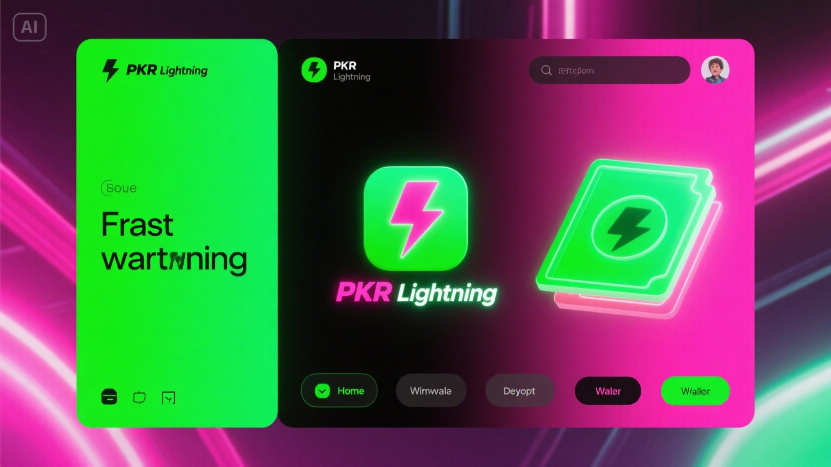 Casino red stag casino app desktop and mobile interfaces