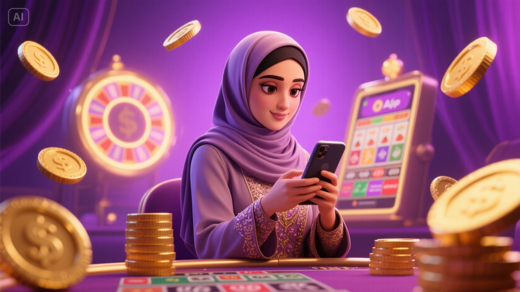 red stag casino appMake your first deposit now and claim 200% instantly! Pakistani players can experience world-class gaming, fast local transactions, and reliable PKR payouts directly into their JazzCash or bank accounts.