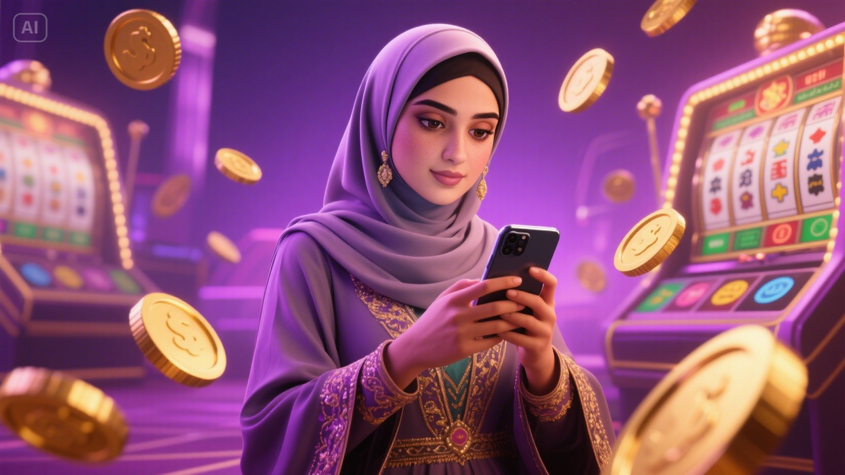 red stag casino appJoin Pakistan’s most popular casino site and get a 200% instant reward! Deposit once, play confidently, and withdraw PKR winnings with full safety.