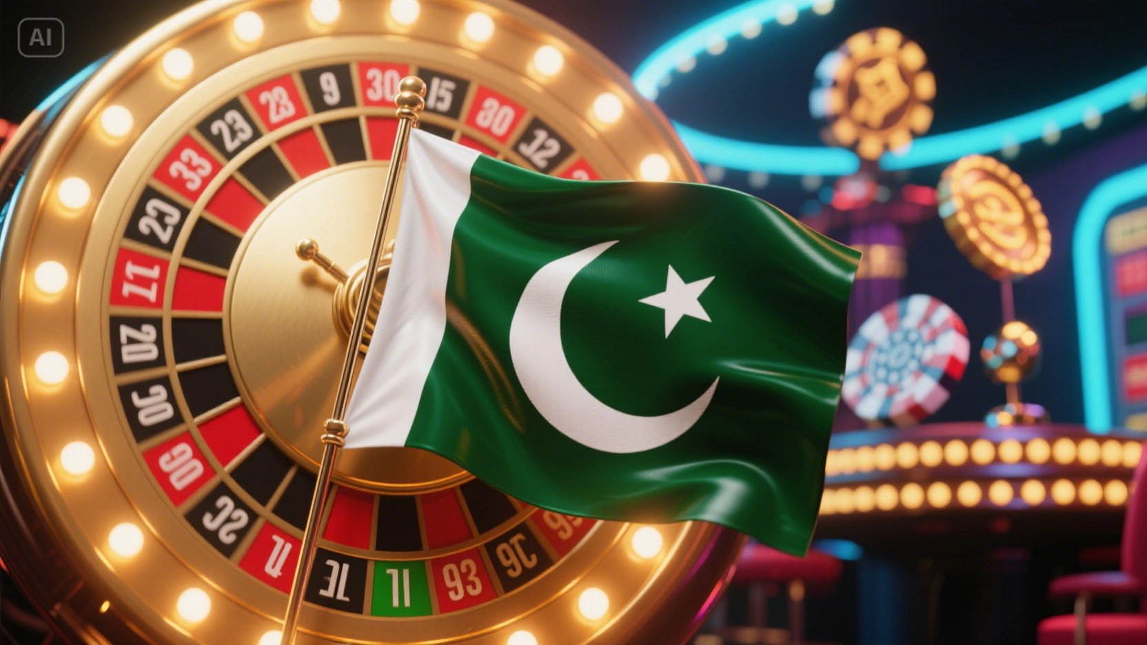red stag casino appStart your journey now and claim a 200% first deposit reward! Pakistan’s casino players can deposit in PKR, play safely, and cash out easily through local methods.