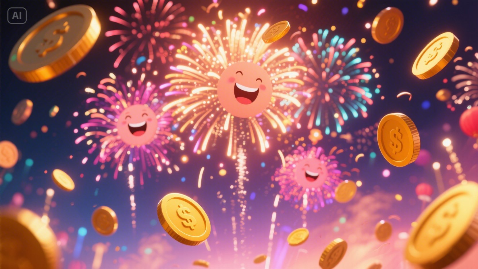 Registration at red stag casino app Casino