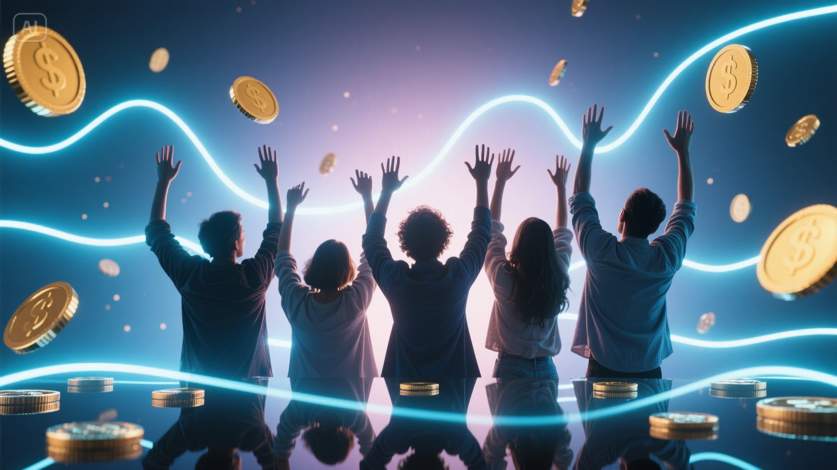 Casino red stag casino app desktop and mobile interfaces