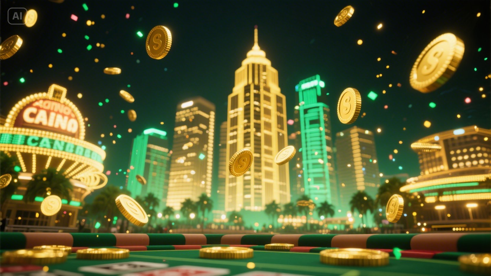 Casino red stag casino app desktop and mobile interfaces